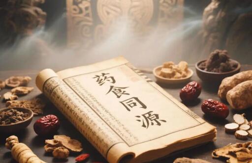 成人增高真的可以增高吗-成人增高所需营养网-分享一般成人增高需要多少费用多少，成人增高最快方法知识库