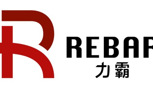 成人增高钙片真的能长高吗-成人增高所需营养网-分享一般成人增高需要多少费用多少，成人增高最快方法知识库