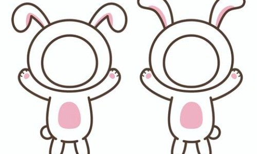 成人增高所需营养网-分享一般成人增高需要多少费用多少，成人增高最快方法知识库