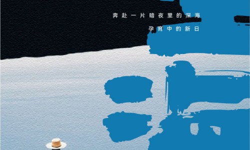 成人增高真的可以增高吗-成人增高所需营养网-分享一般成人增高需要多少费用多少，成人增高最快方法知识库