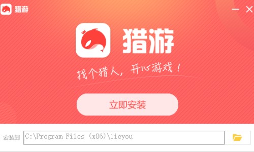 成人增高所需营养成分-成人增高所需营养网-分享一般成人增高需要多少费用多少，成人增高最快方法知识库