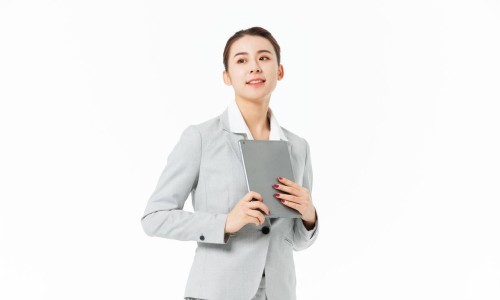成人增高所需营养网-分享一般成人增高需要多少费用多少，成人增高最快方法知识库