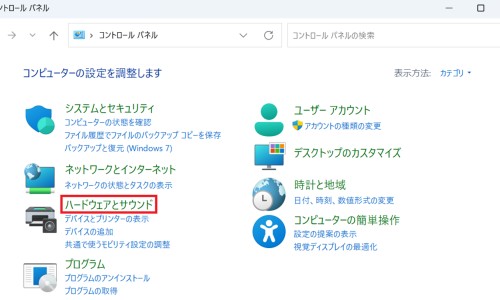 成人增高钙片真的能长高吗-成人增高所需营养网-分享一般成人增高需要多少费用多少，成人增高最快方法知识库